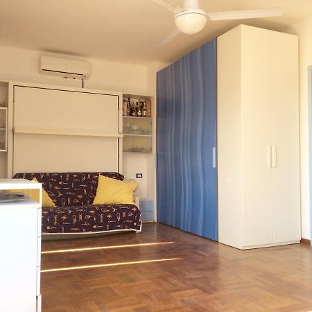 Apartamento Parco Salute Grado Exterior foto